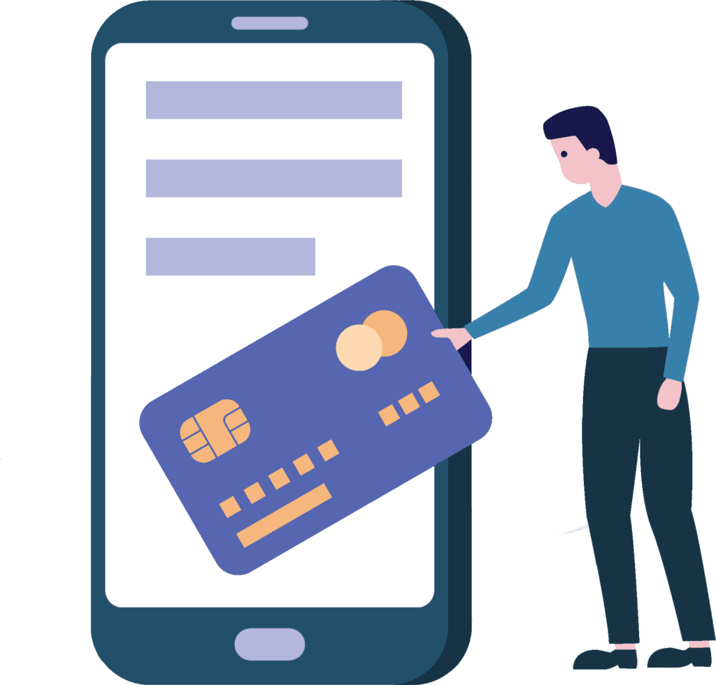 PAM-Illustration-Payments-Page